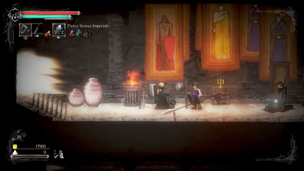 Salt and Sanctuary 11.jpg Salt and Sanctuary 11.jpg